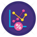 پیش‌نمایش فایل competitive-exchange-rates-2133406 از پک خدمات پول آنلاین