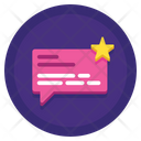 پیش‌نمایش فایل customer-review-2133425 از پک خدمات پول آنلاین
