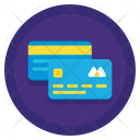 پیش‌نمایش فایل debit-card-2133459 از پک خدمات پول آنلاین