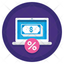 پیش‌نمایش فایل digital-payment-interest-2133457 از پک خدمات پول آنلاین