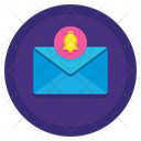 پیش‌نمایش فایل email-notification-2133456 از پک خدمات پول آنلاین