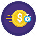 پیش‌نمایش فایل fast-transfer-2133455 از پک خدمات پول آنلاین