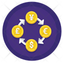 پیش‌نمایش فایل foreign-currency-exchange-2133453 از پک خدمات پول آنلاین