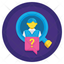 پیش‌نمایش فایل know-your-client-2133448 از پک خدمات پول آنلاین