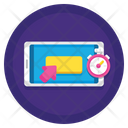 پیش‌نمایش فایل login-timeout-2133446 از پک خدمات پول آنلاین