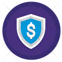 پیش‌نمایش فایل money-security-2133430 از پک خدمات پول آنلاین