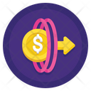 پیش‌نمایش فایل money-transfer-protal-2133440 از پک خدمات پول آنلاین