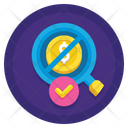 پیش‌نمایش فایل no-hidden-charges-2133439 از پک خدمات پول آنلاین