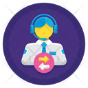 پیش‌نمایش فایل online-money-transfer-agent-2133417 از پک خدمات پول آنلاین