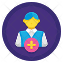 پیش‌نمایش فایل refer-a-friend-2133432 از پک خدمات پول آنلاین