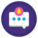 پیش‌نمایش فایل sms-notification-2133427 از پک خدمات پول آنلاین