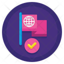 پیش‌نمایش فایل supported-countries-2133426 از پک خدمات پول آنلاین