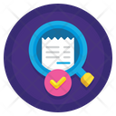 پیش‌نمایش فایل tranaction-tracker-2133422 از پک خدمات پول آنلاین