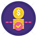 پیش‌نمایش فایل transaction-limit-2133444 از پک خدمات پول آنلاین