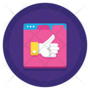 پیش‌نمایش فایل trusted-website-2133420 از پک خدمات پول آنلاین