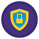 پیش‌نمایش فایل vpn-2133419 از پک خدمات پول آنلاین