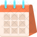 پیش‌نمایش فایل appointment-2154432 از پک ارتباطات و رسانه