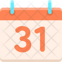 پیش‌نمایش فایل calendar-2154494 از پک ارتباطات و رسانه