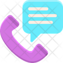 پیش‌نمایش فایل call-message-2154447 از پک ارتباطات و رسانه