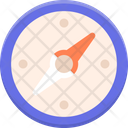 پیش‌نمایش فایل compass-2154485 از پک ارتباطات و رسانه