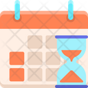 پیش‌نمایش فایل deadline-2154482 از پک ارتباطات و رسانه