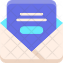 پیش‌نمایش فایل email-2154477 از پک ارتباطات و رسانه
