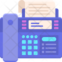 پیش‌نمایش فایل fax-2154475 از پک ارتباطات و رسانه