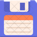 پیش‌نمایش فایل floppy-disk-2154473 از پک ارتباطات و رسانه