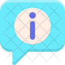 پیش‌نمایش فایل info-2154467 از پک ارتباطات و رسانه