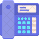 پیش‌نمایش فایل landline-2154466 از پک ارتباطات و رسانه