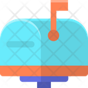 پیش‌نمایش فایل letter-box-2154462 از پک ارتباطات و رسانه