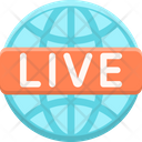 پیش‌نمایش فایل live-stream-2154464 از پک ارتباطات و رسانه
