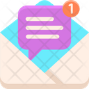 پیش‌نمایش فایل message-2154461 از پک ارتباطات و رسانه