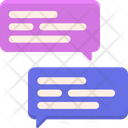 پیش‌نمایش فایل messaging-2154460 از پک ارتباطات و رسانه