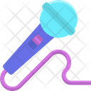 پیش‌نمایش فایل mic-2154459 از پک ارتباطات و رسانه