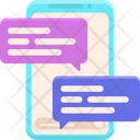 پیش‌نمایش فایل mobile-messaging-2154458 از پک ارتباطات و رسانه
