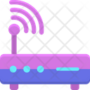 پیش‌نمایش فایل modem-2154456 از پک ارتباطات و رسانه