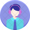 پیش‌نمایش فایل online-support-2154452 از پک ارتباطات و رسانه