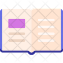 پیش‌نمایش فایل open-book-2154451 از پک ارتباطات و رسانه