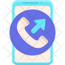 پیش‌نمایش فایل outgoing-calling-2154450 از پک ارتباطات و رسانه