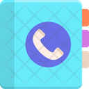 پیش‌نمایش فایل phone-book-2154448 از پک ارتباطات و رسانه