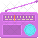 پیش‌نمایش فایل radio-2154443 از پک ارتباطات و رسانه