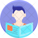 پیش‌نمایش فایل readership-2154442 از پک ارتباطات و رسانه