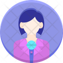 پیش‌نمایش فایل reporter-2154440 از پک ارتباطات و رسانه