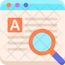 پیش‌نمایش فایل search-website-2154495 از پک ارتباطات و رسانه