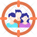 پیش‌نمایش فایل target-audience-2154498 از پک ارتباطات و رسانه