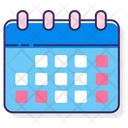 پیش‌نمایش فایل appointment-2154345 از پک ارتباطات و رسانه