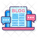 پیش‌نمایش فایل blog-2154410 از پک ارتباطات و رسانه