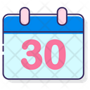 پیش‌نمایش فایل calendar-2154408 از پک ارتباطات و رسانه
