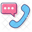 پیش‌نمایش فایل call-message-2154362 از پک ارتباطات و رسانه